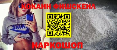 твердый Среднеуральск
