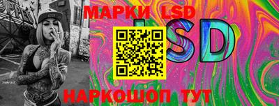 твердый Среднеуральск