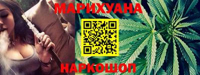 a pvp Старая Купавна