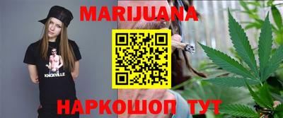 a pvp Старая Купавна