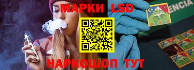 твердый Среднеуральск